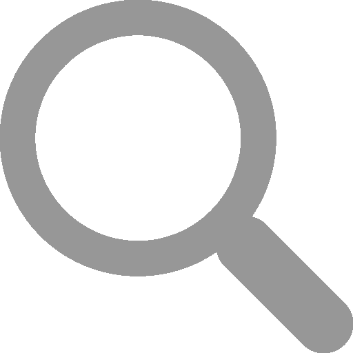 search-icon